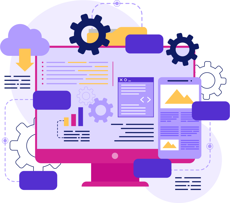 google-banner