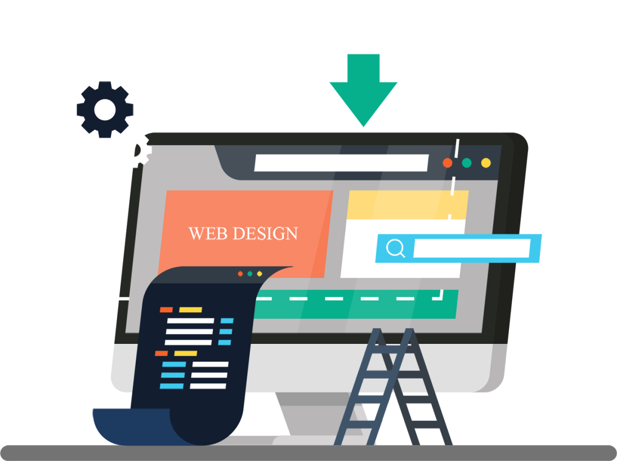 web-banner