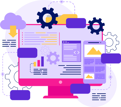 web-css