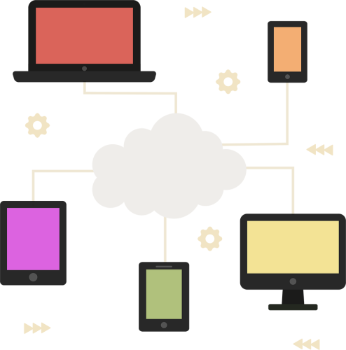 نگهداری شبکه
