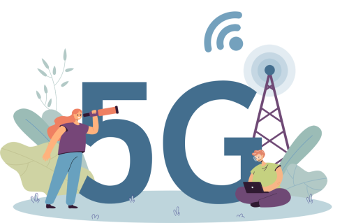 دستگاه تقویت آنتن