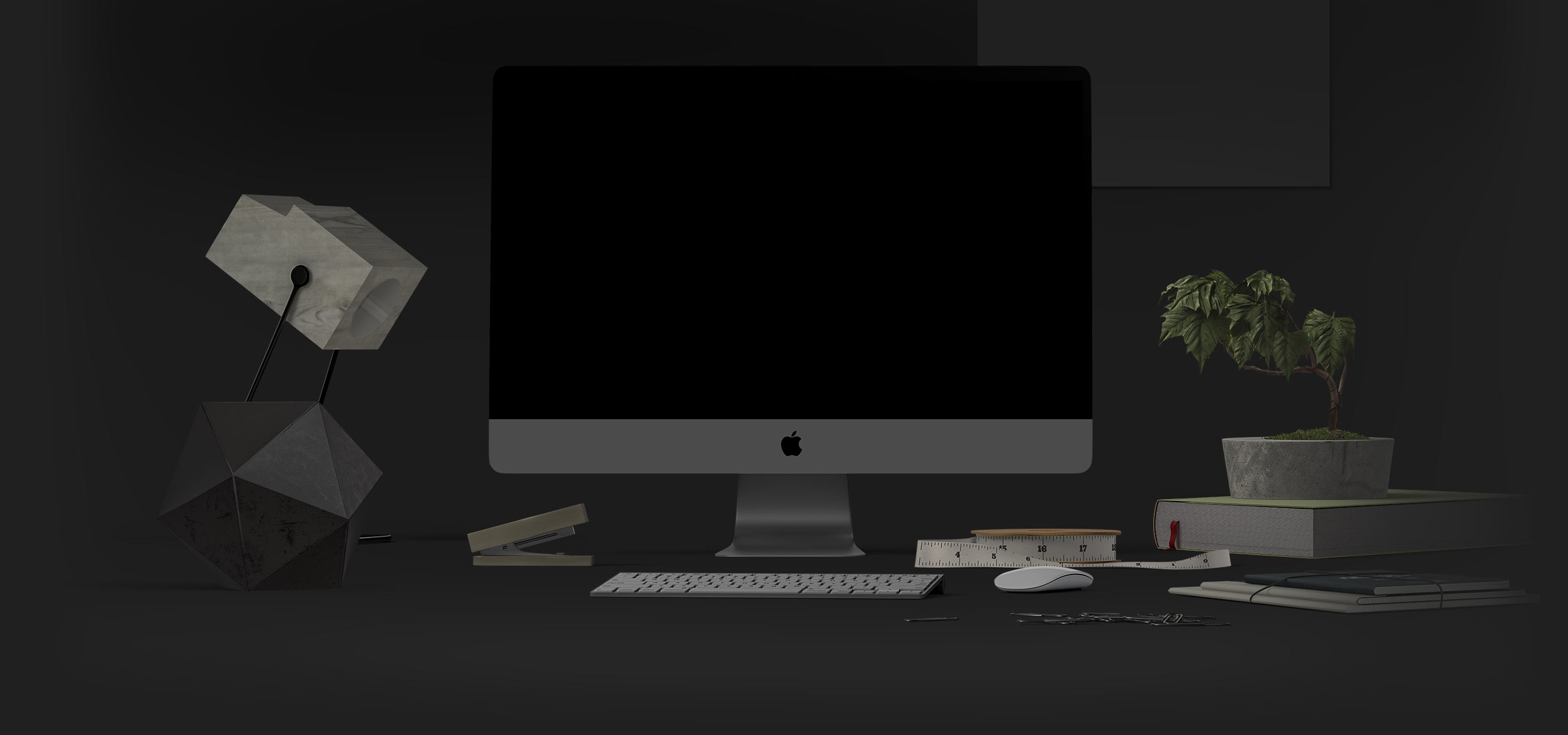 home_artist_slider-1
